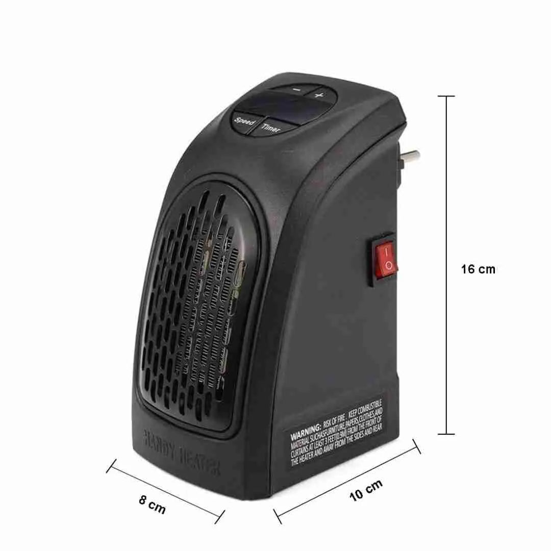Stufa in Ceramiga Plug-IN | VINCO