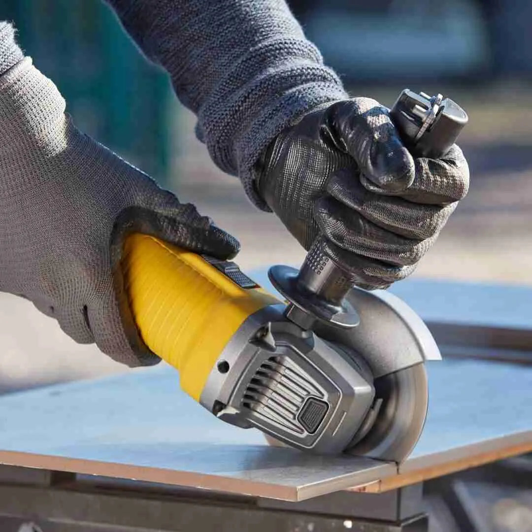 Smerigliatrice 850W | STANLEY