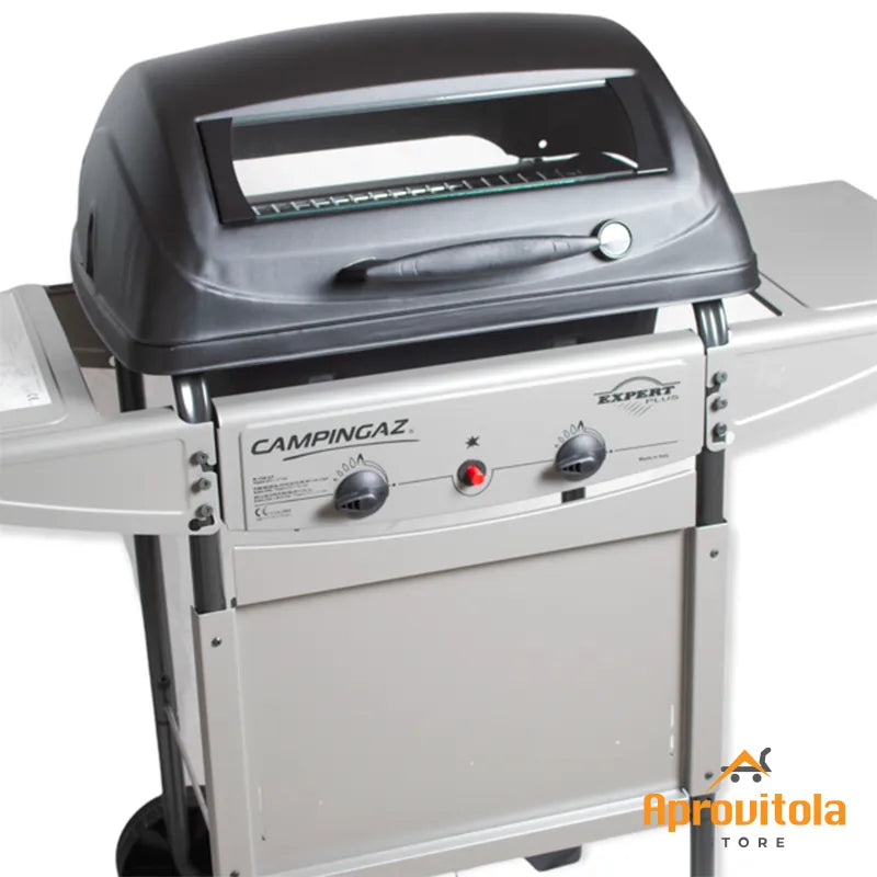 barbecue-campingaz-expert-plus-aprovitolastore-giugliano_2
