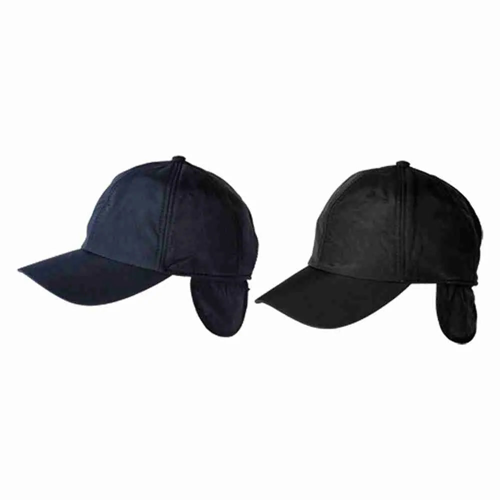 SA0198.jpg