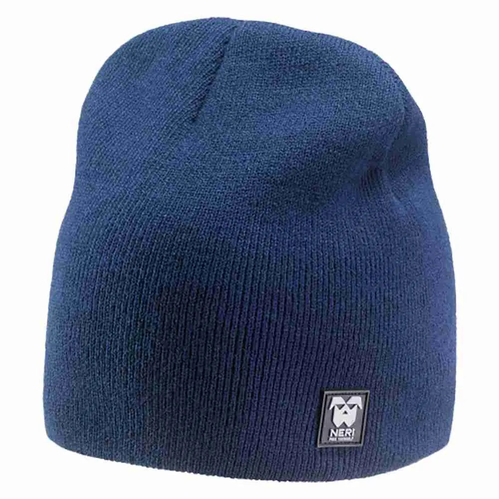 SA0581.jpg