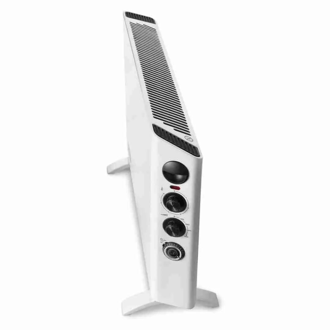 Termoconvettore a Pavimento HSX3320FTS | DeLonghi