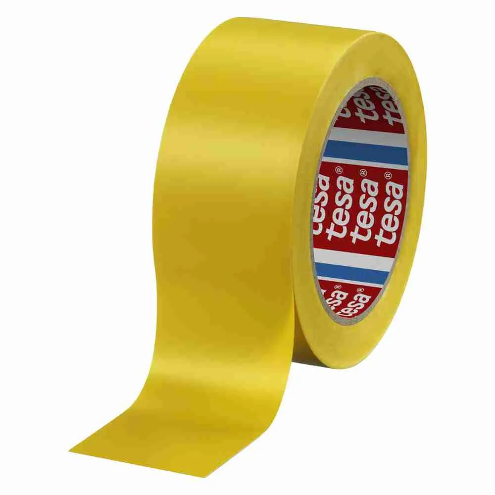 SA0639.jpg