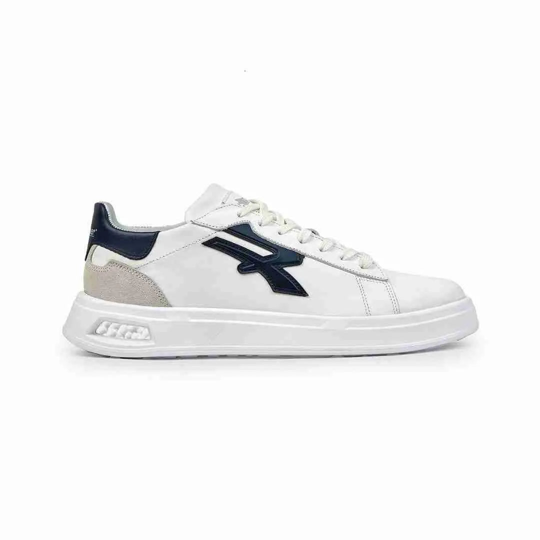 Scarpe da lavoro Harlow | U-POWER