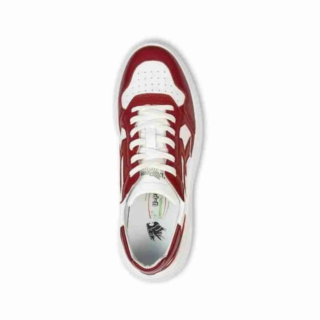Scarpe da lavoro Scarlet | U-POWER
