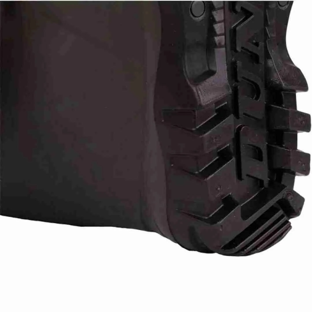 Stivali da lavoro in PVC | DUNLOP