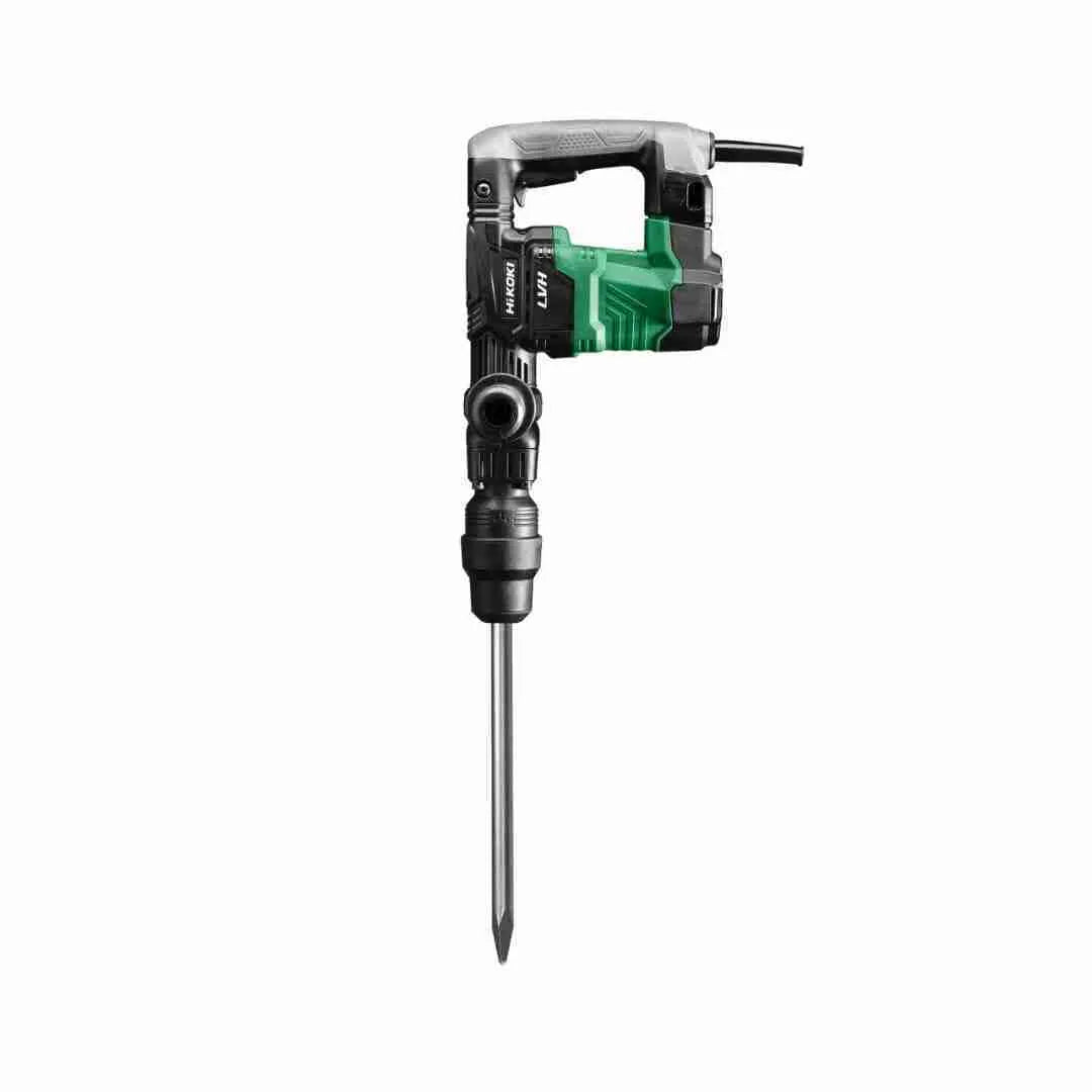 Martello demolitore 950W | HIKOKI