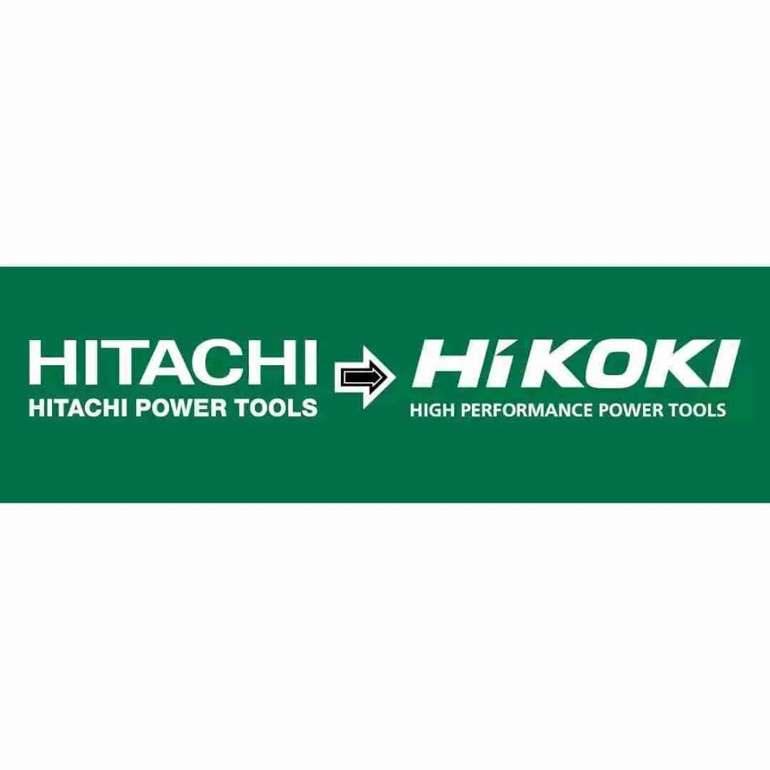 Scalpello Piatto per Tassellatore SDS PLUS | HIKOKI