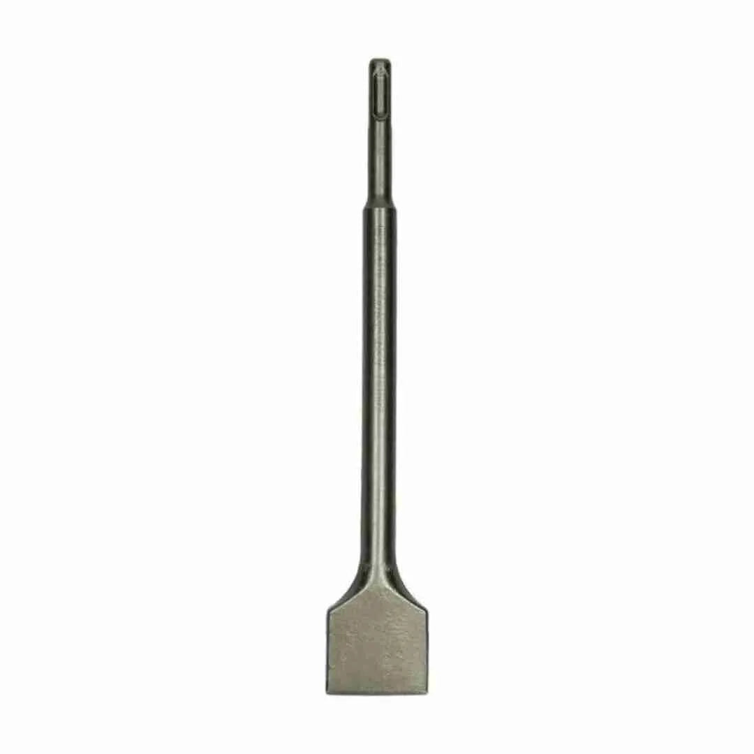 Scalpello Largo per Tassellatore SDS PLUS | HIKOKI