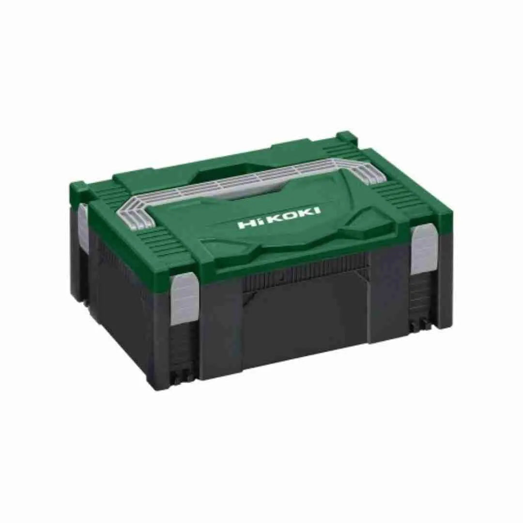 Trapano con percussione Brushless 36V | HIKOKI