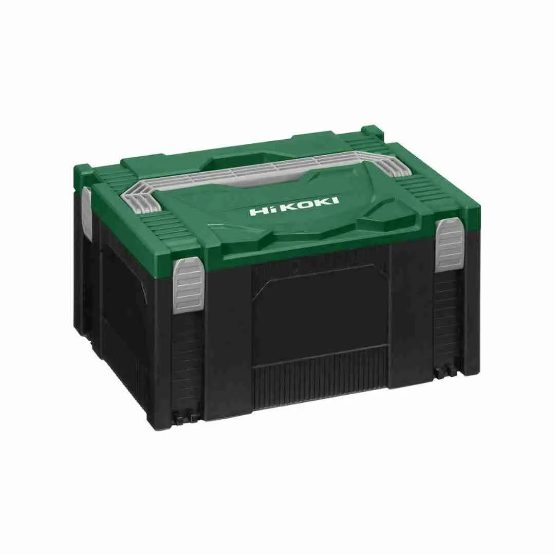 Tassellatore SDS-PLUS 18V | HIKOKI