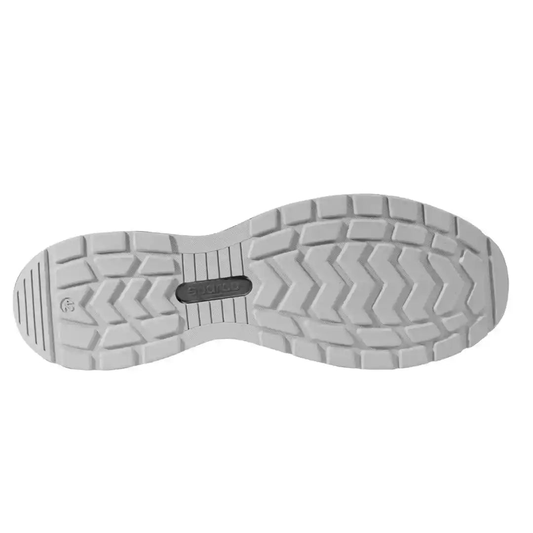 Scarpe Antinfortunistiche Sparco Asan