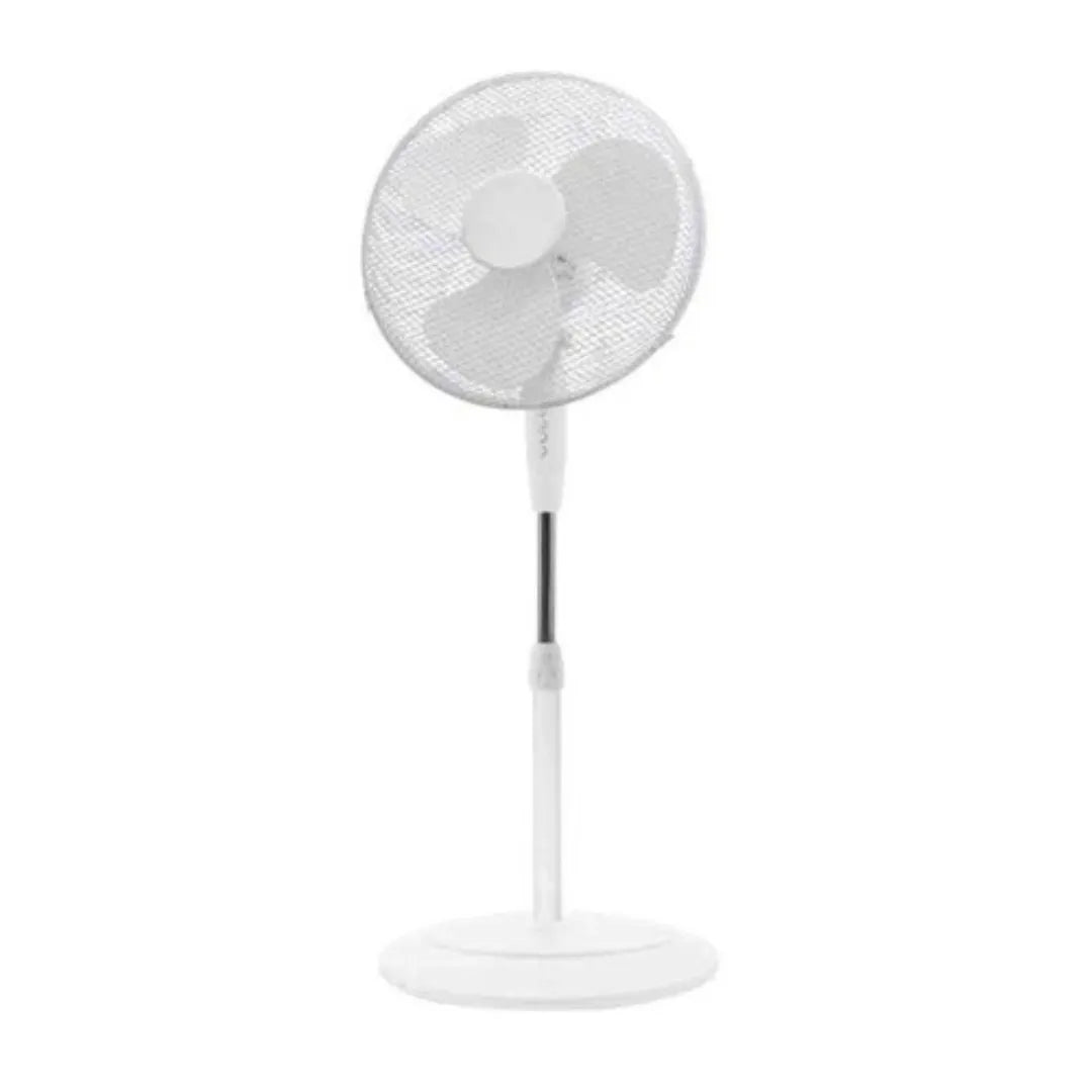 Ventilatore a Piantana