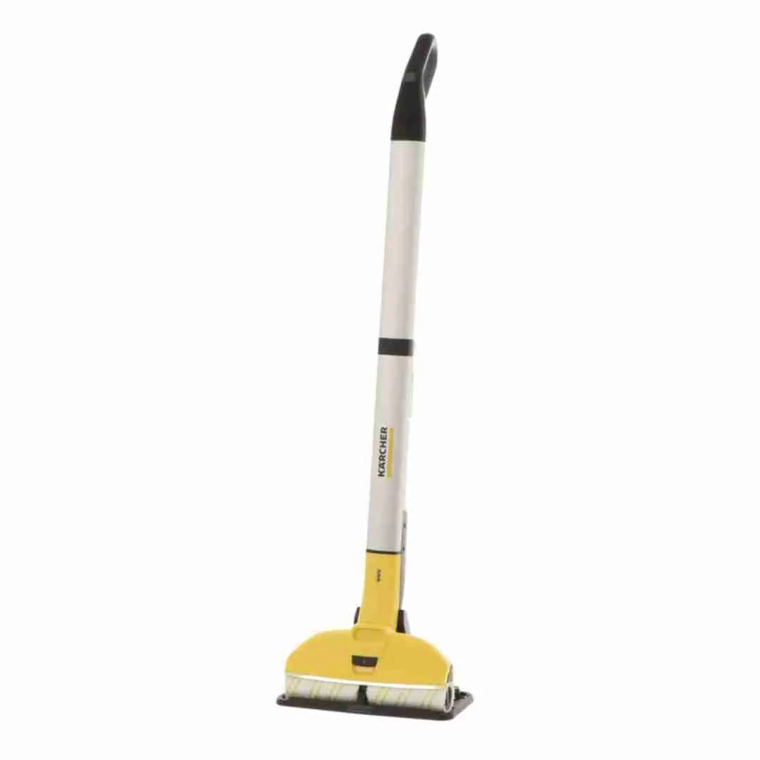 Lavasciuga Pavimenti Cordless | KARCHER