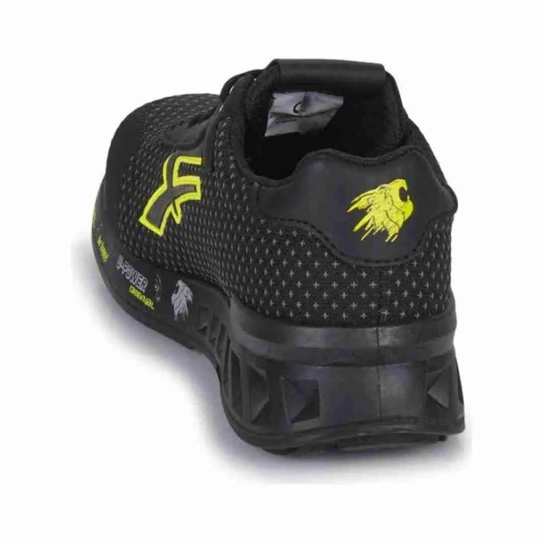 Scarpa da lavoro Matt | U-POWER