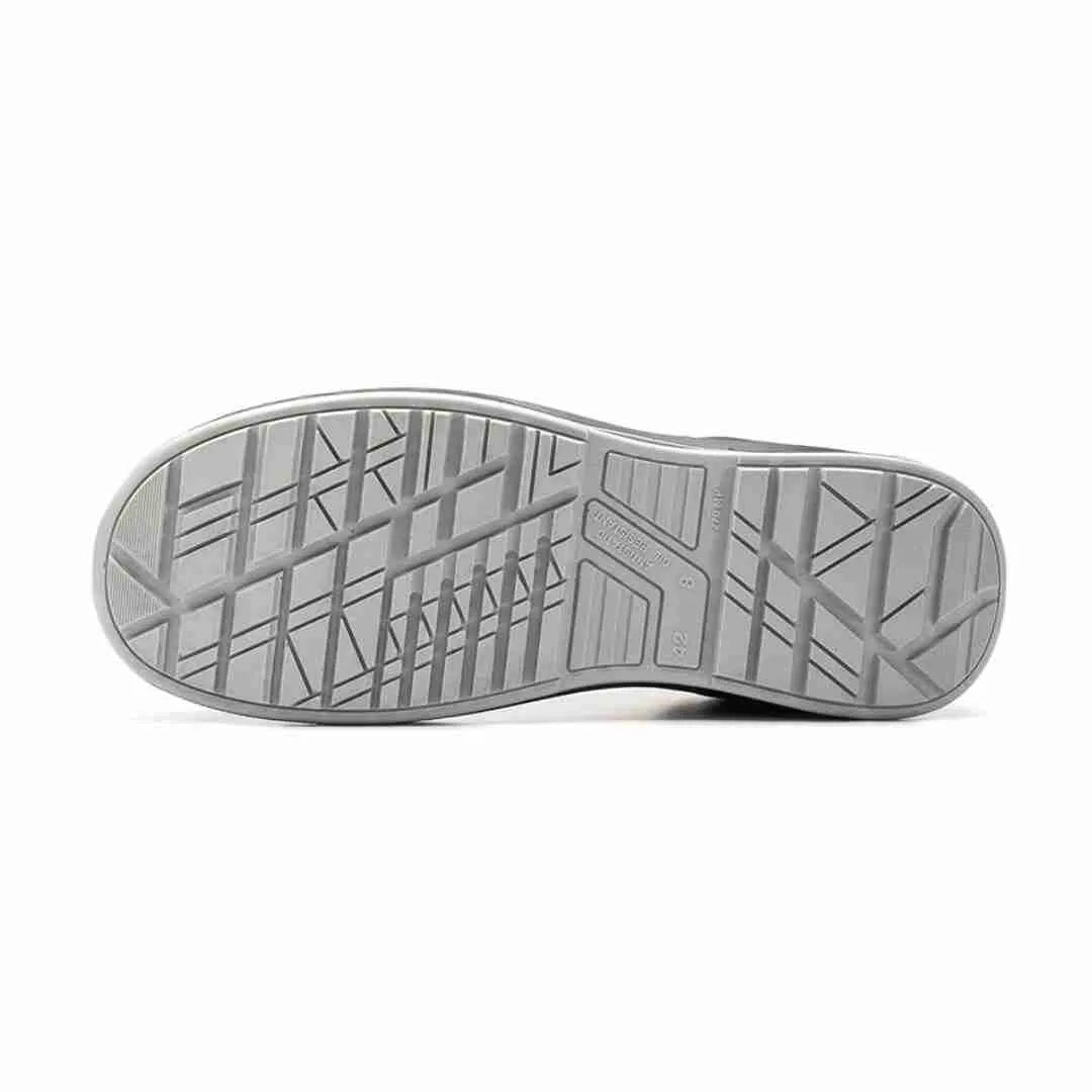 Scarpa da lavoro Movida | U-POWER