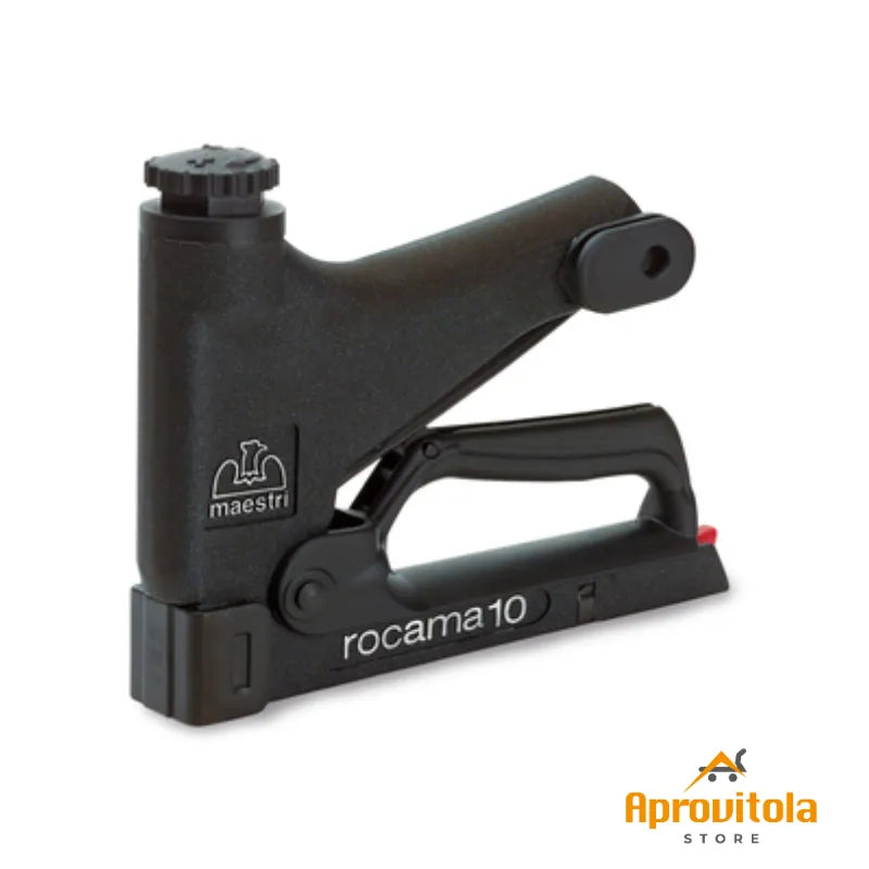 IMMAGINI (10)