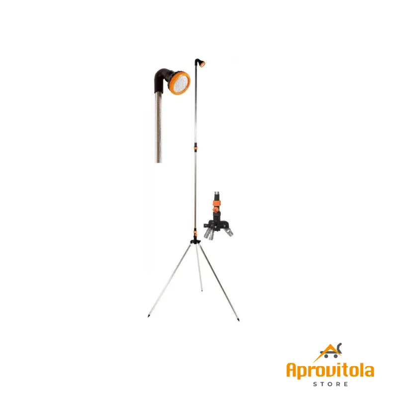 Copia di barbecue-mastergrill-ke1000-kegrill (1)