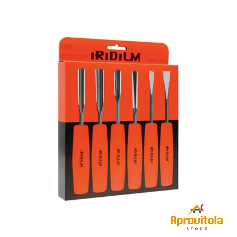 IMMAGINI (15)