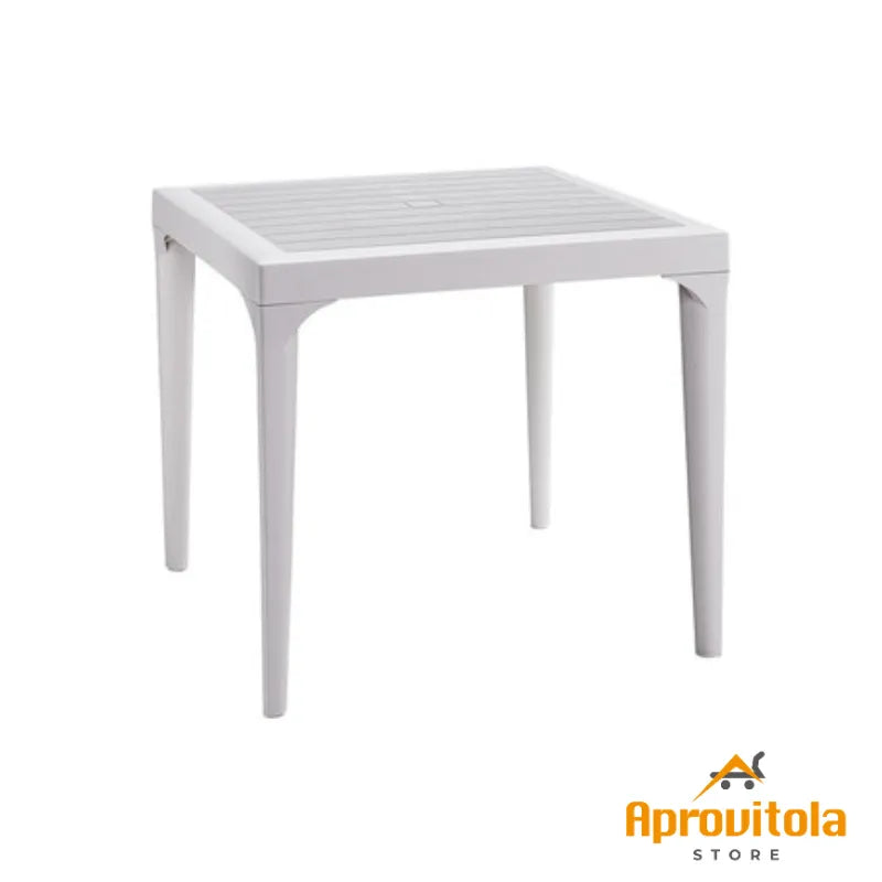 immagini (6)