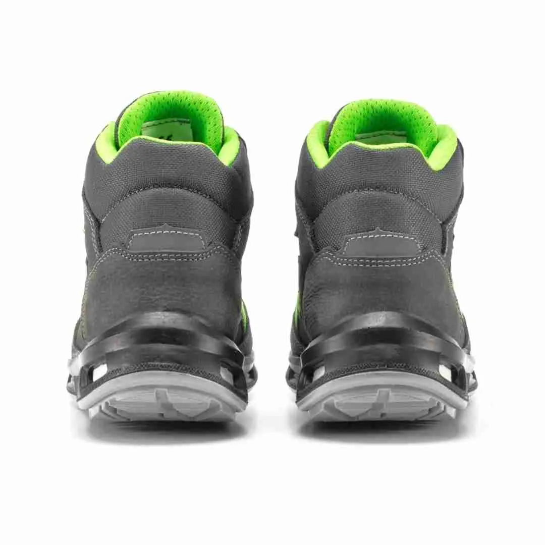 Scarpa da lavoro Alta Hummer | U-POWER