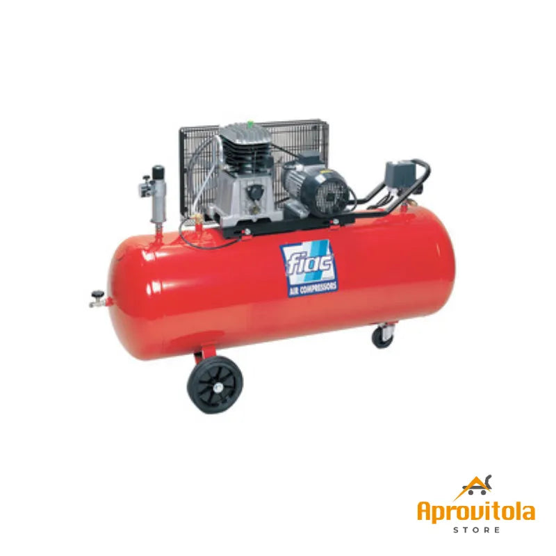 Compressore Fiac