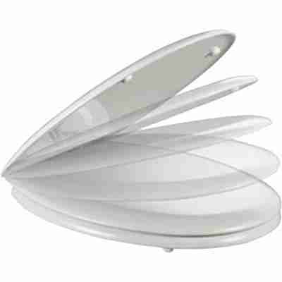 Accessori Bagno