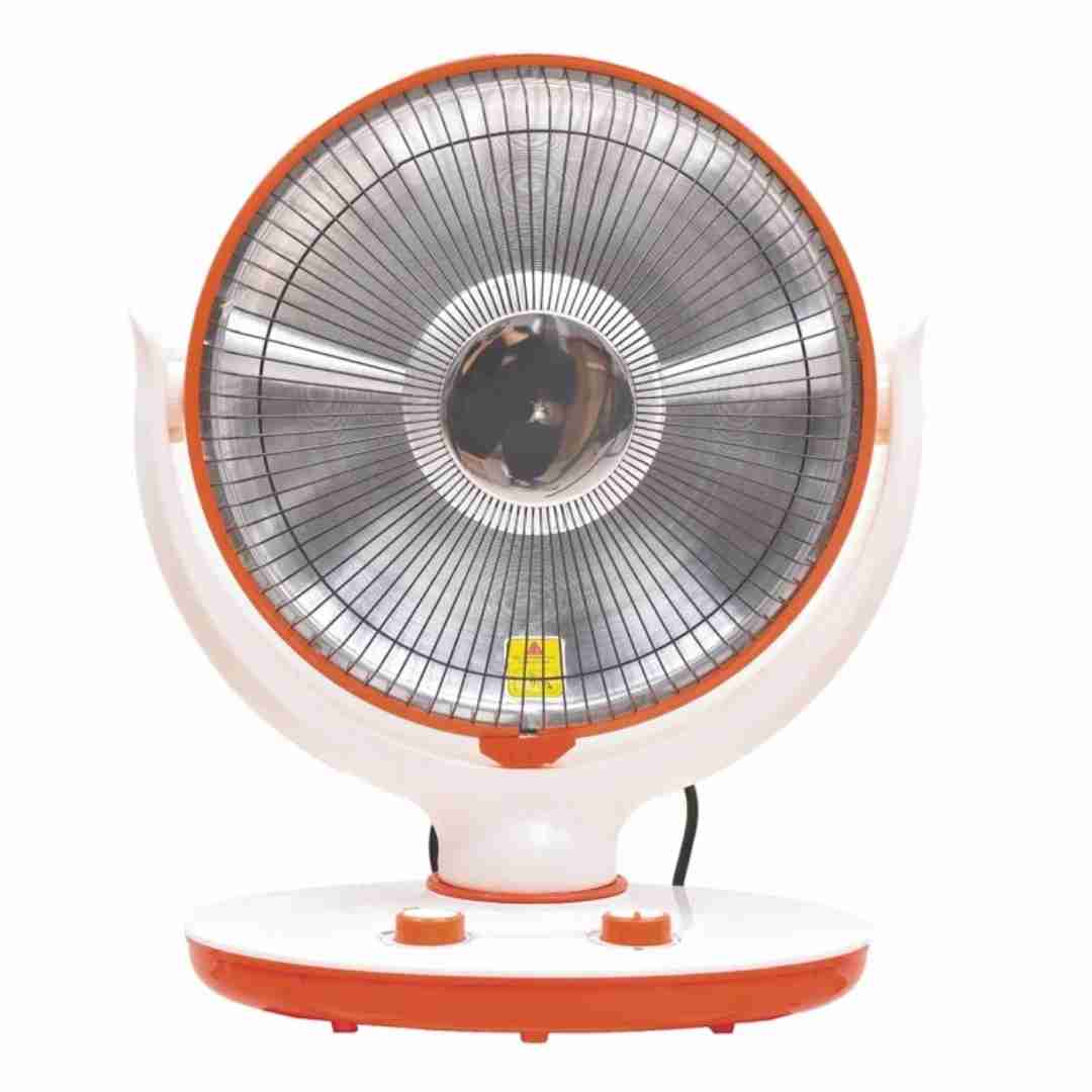Stufe a Carbonio