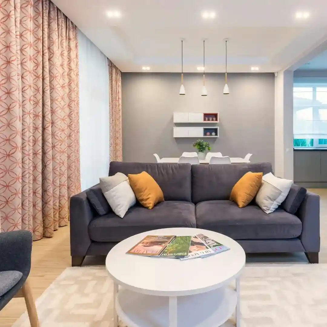 Arredo Casa