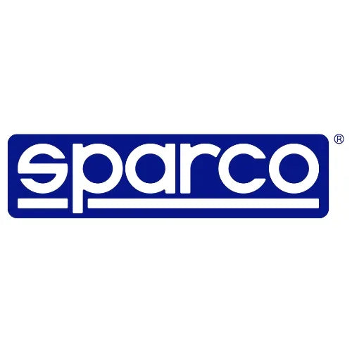 Sparco