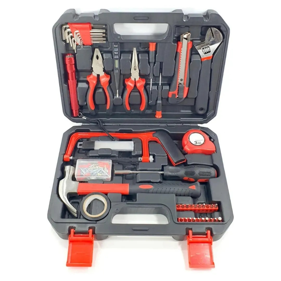 Utensileria Manuale