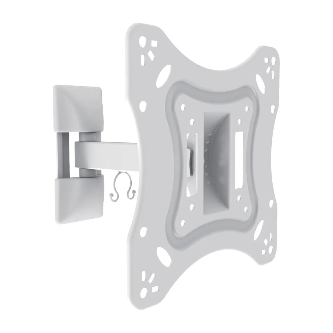 Accessori per la Casa