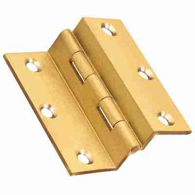 Ferramenta Per Legno