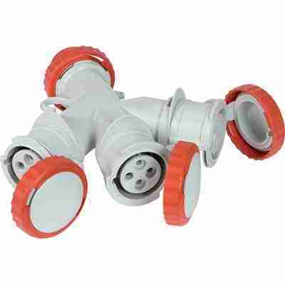 Spinotteria