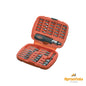 Set avvitatura Black&amp;Decker