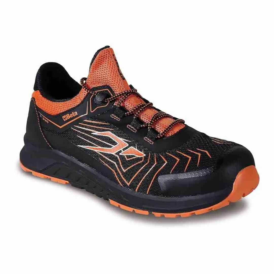 Scarpe 0-Gravity 7352A| BETA