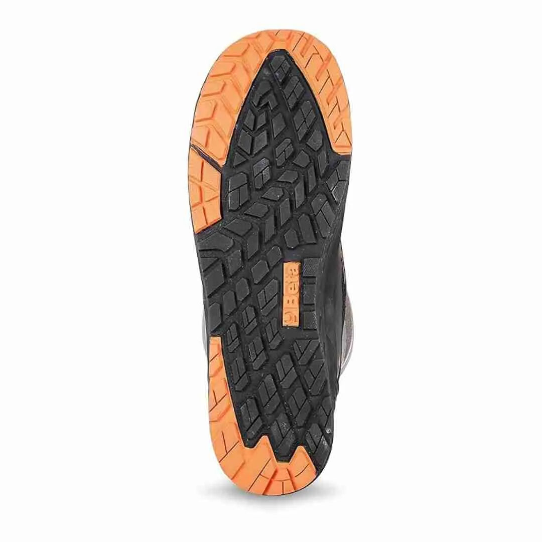 Scarpe 0-Gravity 7352A| BETA