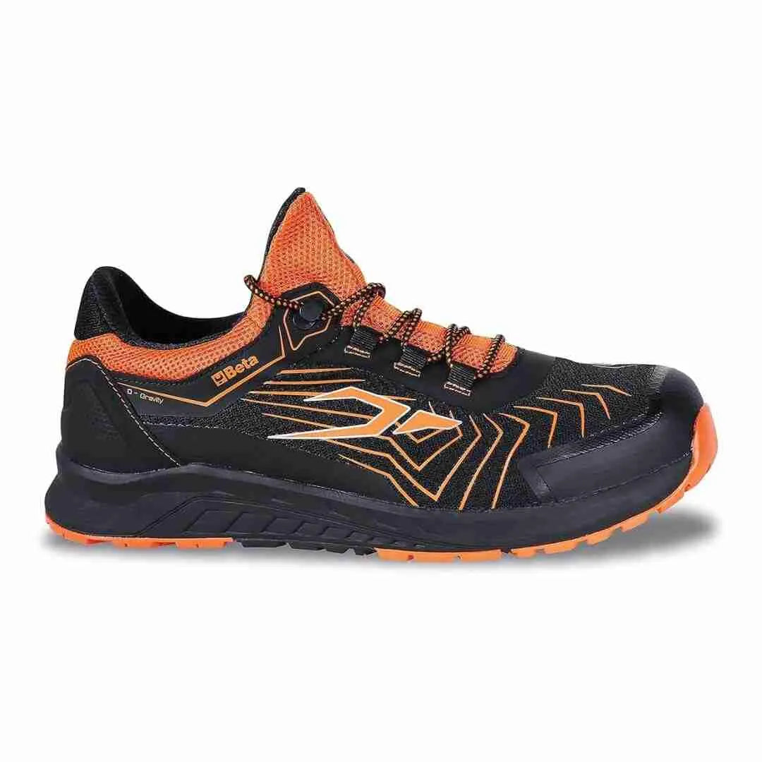 Scarpe 0-Gravity 7352A| BETA