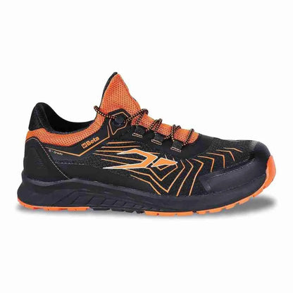 Scarpe 0-Gravity 7352A| BETA