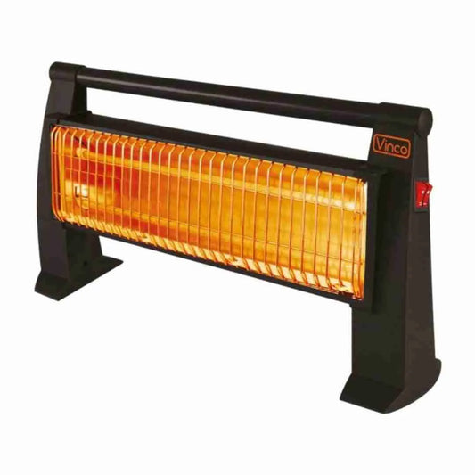Stufa al Quarzo 70149 | VINCO