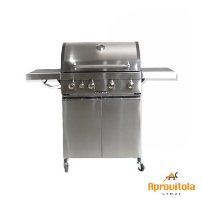 barbecue-ke-grill-ke412-5_1