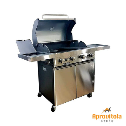 barbecue-ke-grill-ke412-5_2