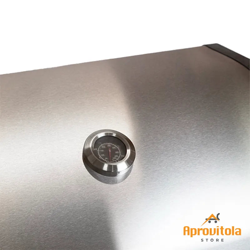 barbecue-ke-grill-ke412-5_3