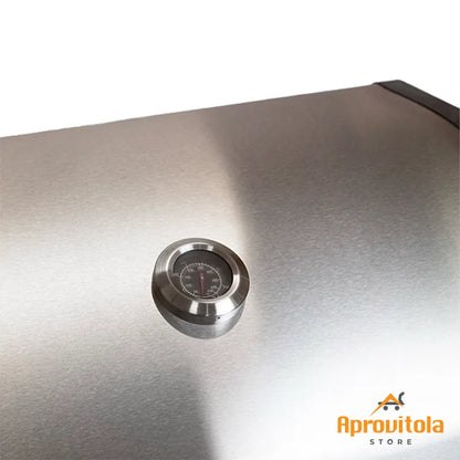 barbecue-ke-grill-ke412-5_3