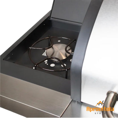 barbecue-ke-grill-ke412-5_4