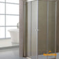 box doccia tra lusso