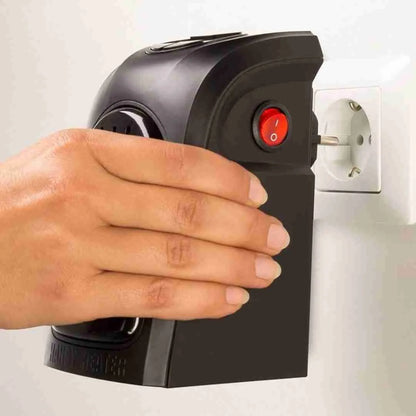 Stufa in Ceramiga Plug-IN | VINCO