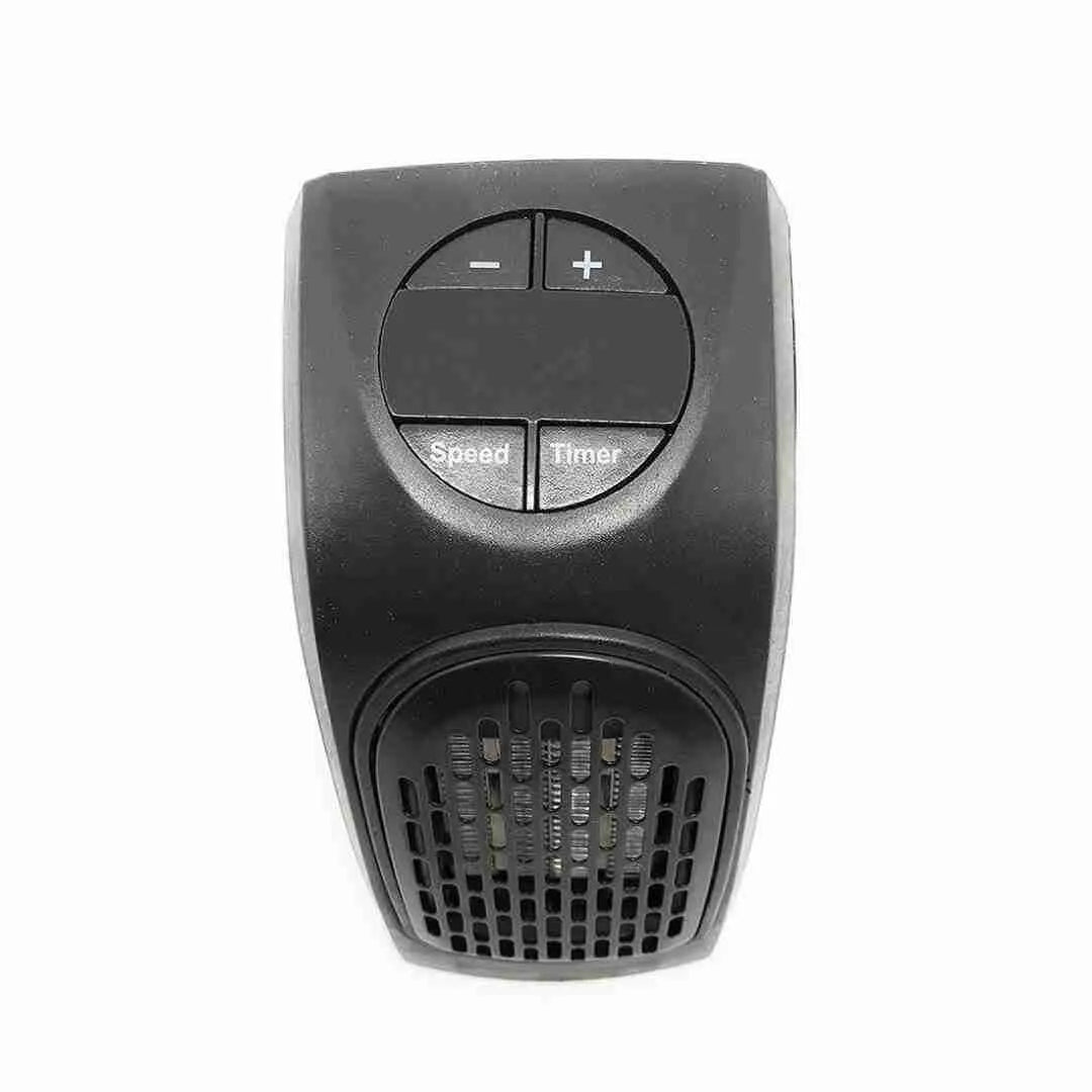 Stufa in Ceramiga Plug-IN | VINCO