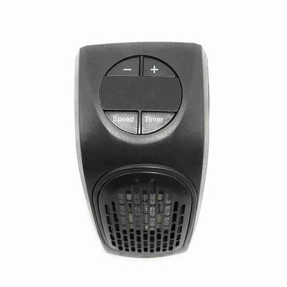 Stufa in Ceramiga Plug-IN | VINCO