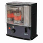 Stufa a Combustibile R3224X | Qlima